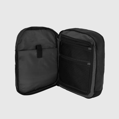 SOORUZ Bagpack ADVENTURE 35L תיק גב רב תכליתי בנפח 35 ליטרים