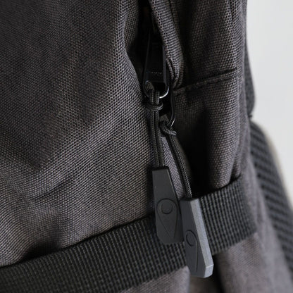 SOORUZ Bagpack ADVENTURE 35L תיק גב רב תכליתי בנפח 35 ליטרים