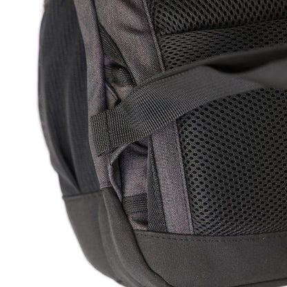SOORUZ Bagpack ADVENTURE 35L תיק גב רב תכליתי בנפח 35 ליטרים