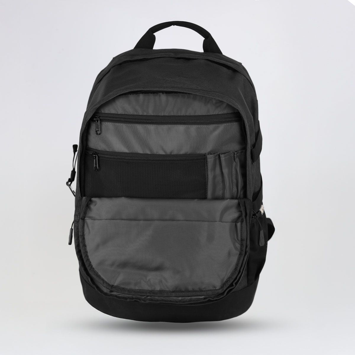 SOORUZ Bagpack ADVENTURE 35L תיק גב רב תכליתי בנפח 35 ליטרים