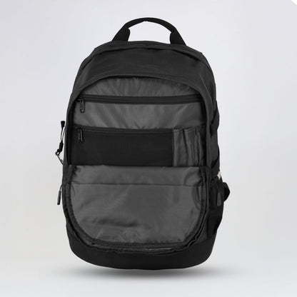 SOORUZ Bagpack ADVENTURE 35L תיק גב רב תכליתי בנפח 35 ליטרים