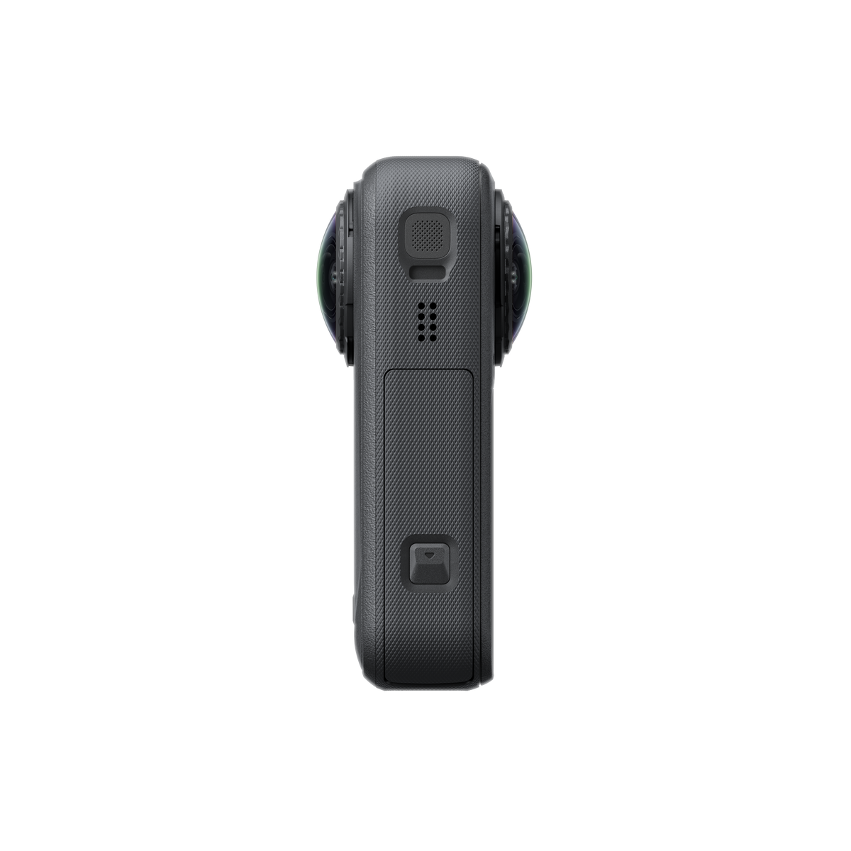 Insta360 X6 מצלמת אקסטרים - דוגית