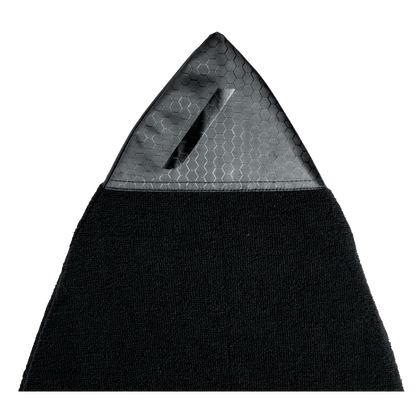 DEFLOW Boardcover 6’0″ Perf כיסוי גרב לגלשן באורך 6 פיט