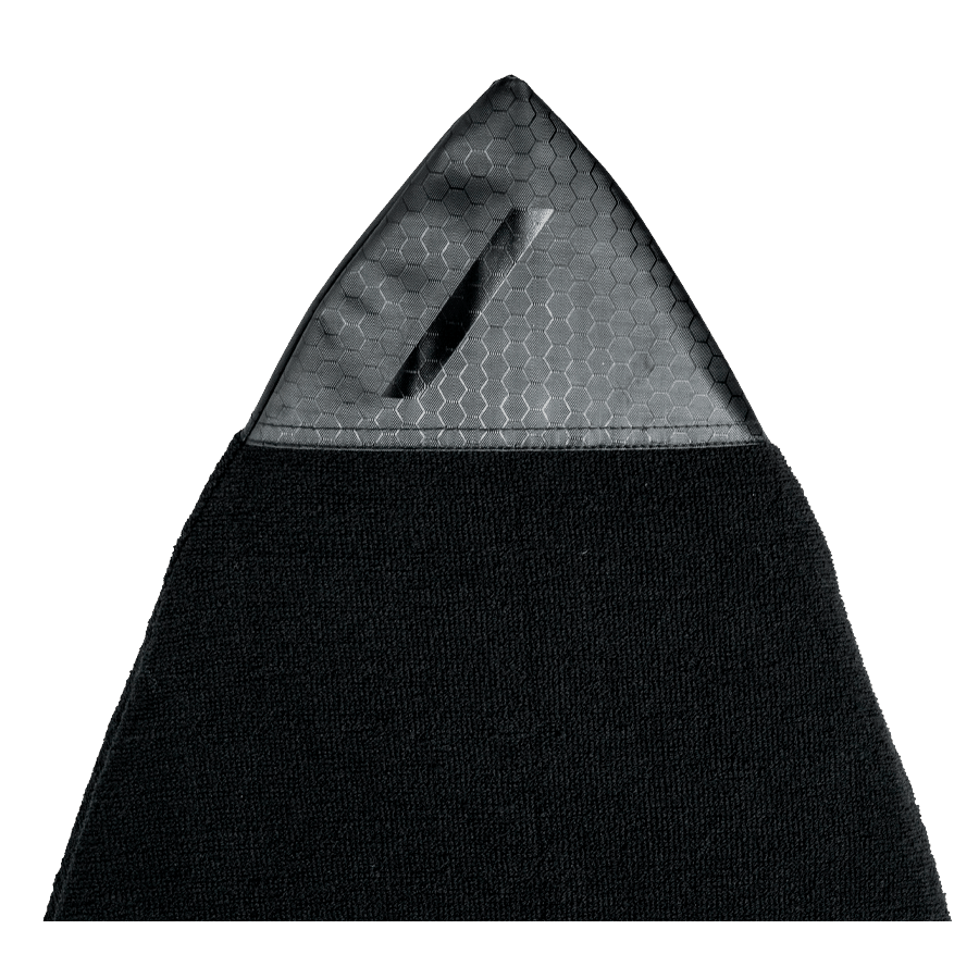 DEFLOW Boardcover 6’0″ Perf כיסוי גרב לגלשן באורך 6 פיט