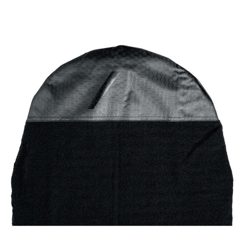 DEFLOW Boardcover Soft Board Cover כיסוי גרב לגלשן