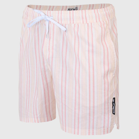 SOORUZ Boardshort Chill TRANSAT Men בגד ים מכנס גלישה לגברים