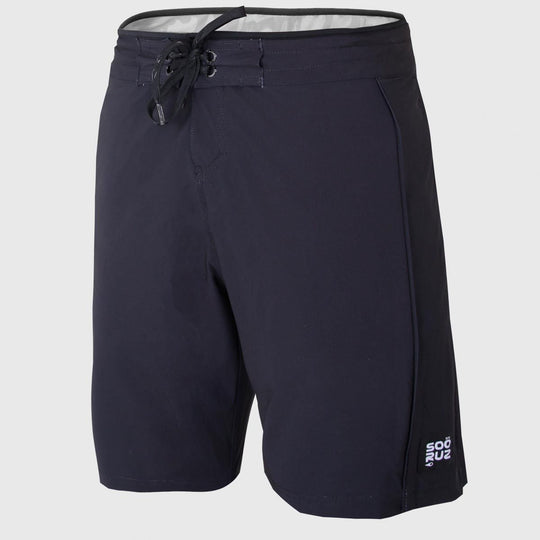 SOORUZ Boardshort Engage 18 ARUBA Men בגד ים מכנס גלישה 18 אינץ' לגברים