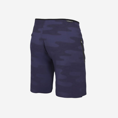 SOORUZ Boardshort Engage 18 SINCE Men בגד ים מכנס גלישה 18 אינץ' לגברים - דוגית
