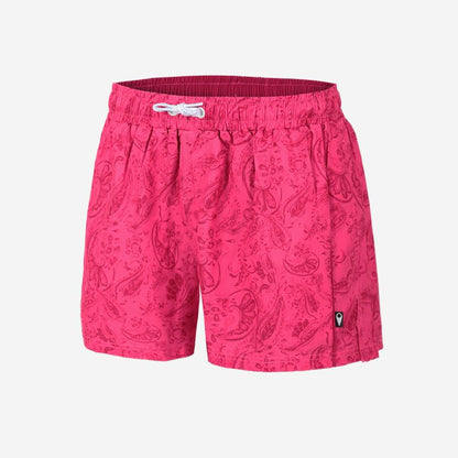 SOORUZ Boardshort ARIZONA High Waist Women בגד ים מכנס גלישה גזרה גבוהה לנשים