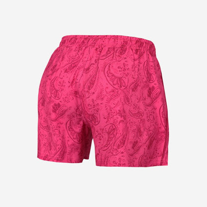 SOORUZ Boardshort ARIZONA High Waist Women בגד ים מכנס גלישה גזרה גבוהה לנשים