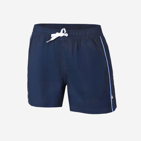 SOORUZ Boardshort SAILOR High Waist Women בגד ים מכנס גלישה גזרה גבוהה לנשים