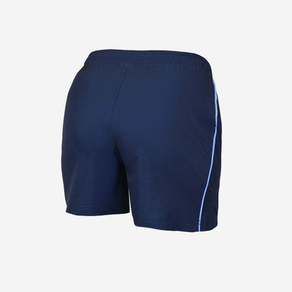 SOORUZ Boardshort SAILOR High Waist Women בגד ים מכנס גלישה גזרה גבוהה לנשים