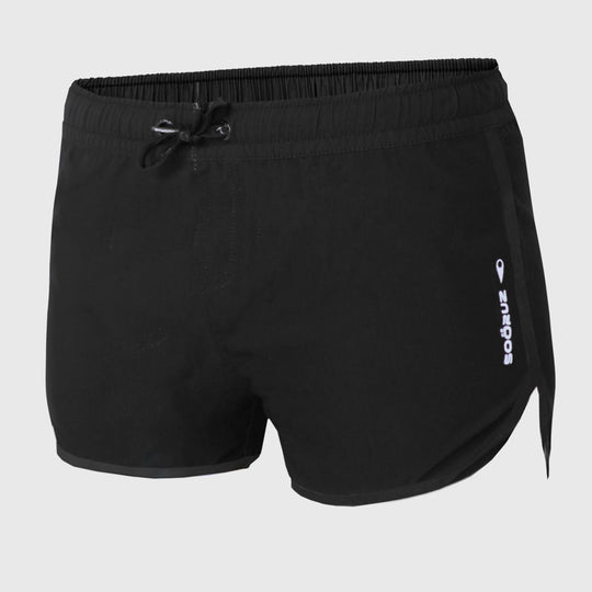 SOORUZ Boardshort mini DISCO Women בגד ים מכנס גלישה לנשים