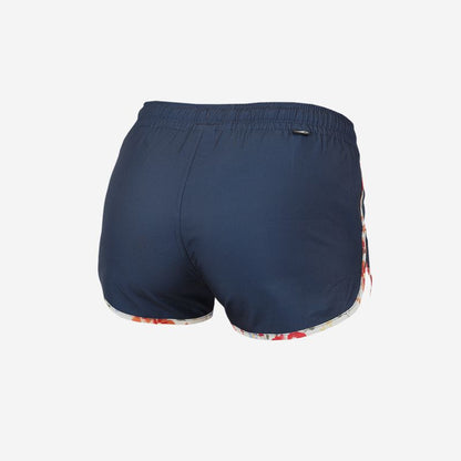 SOORUZ Boardshort LIBERTY Mini Women בגד ים מכנס גלישה לנשים