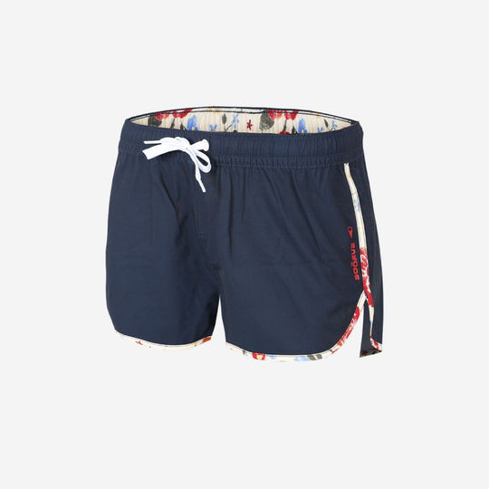 SOORUZ Boardshort LIBERTY Mini Women בגד ים מכנס גלישה לנשים