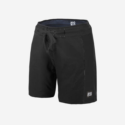 SOORUZ Boardshort Shred 16 HORIZON Men בגד ים מכנס גלישה 16 אינץ' לגברים