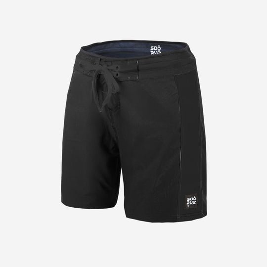 SOORUZ Boardshort Shred 16 HORIZON Men בגד ים מכנס גלישה 16 אינץ' לגברים