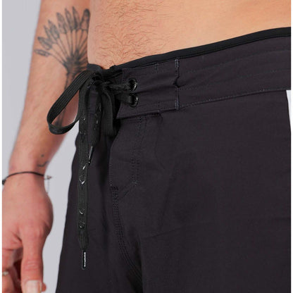 SOORUZ Boardshort Shred 16 KOKOMO Men בגד ים מכנס גלישה 16 אינץ' לגברים