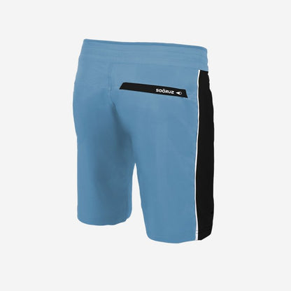 SOORUZ Boardshort Shred 18 NOCTAN Men בגד ים מכנס גלישה 18 אינץ' לגברים