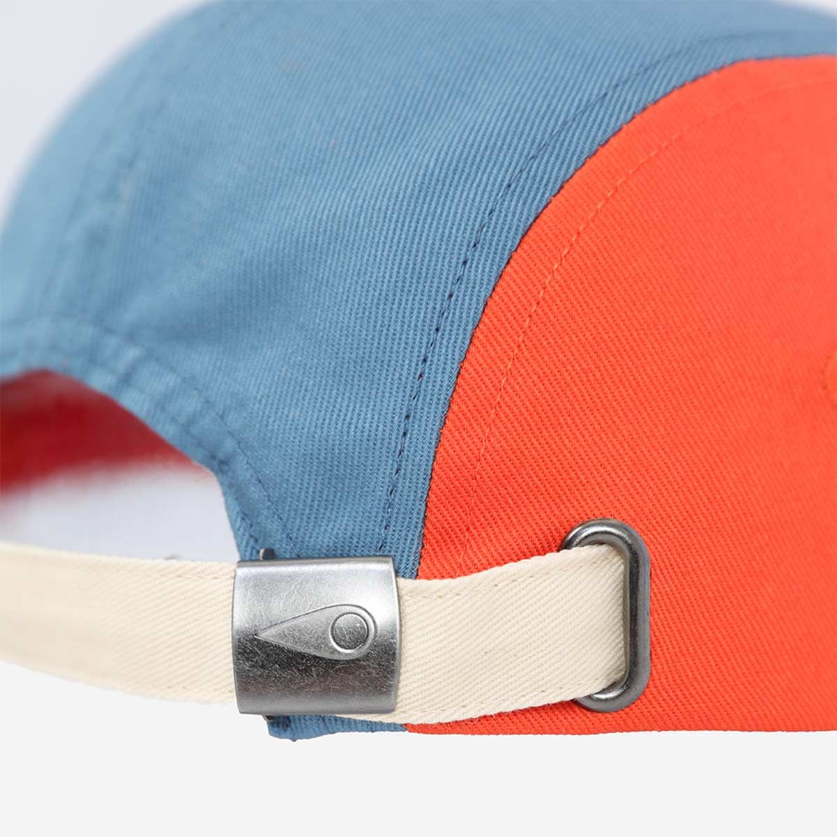 SOORUZ Cap 5 Panels SUNKA כובע לייף-סטייל סורוז