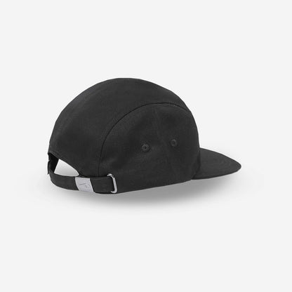 SOORUZ Cap 5 Panels VEKTOR כובע לייף-סטייל סורוז