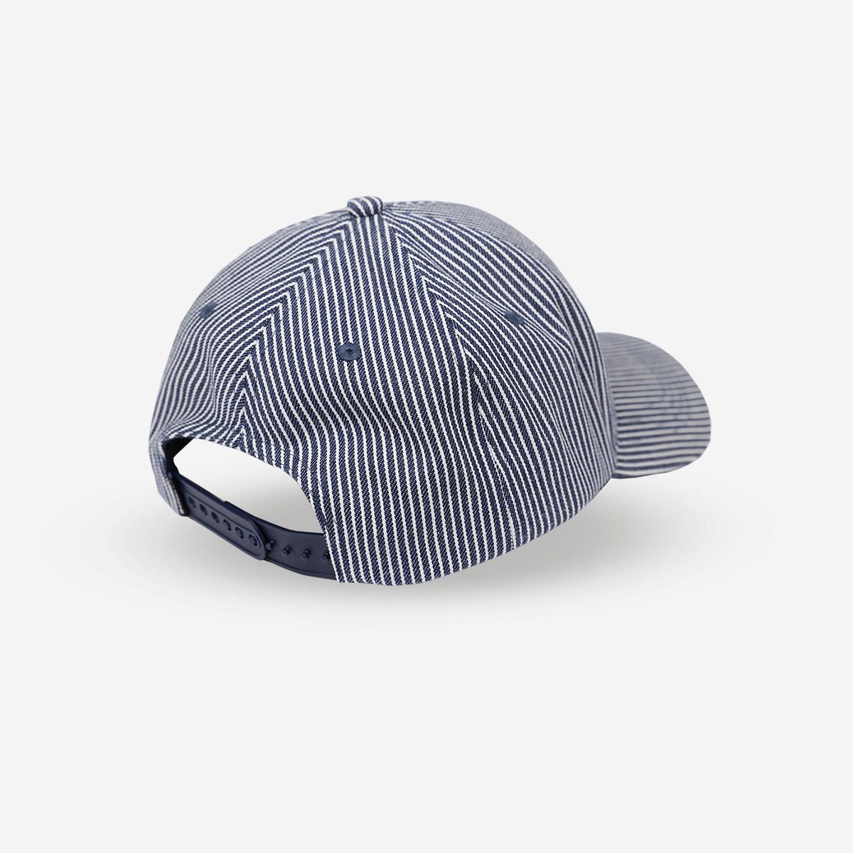 SOORUZ Cap Baseball STRIPES כובע לייף-סטייל סורוז