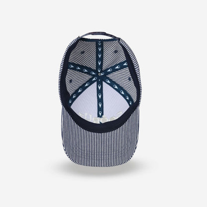 SOORUZ Cap Baseball STRIPES כובע לייף-סטייל סורוז