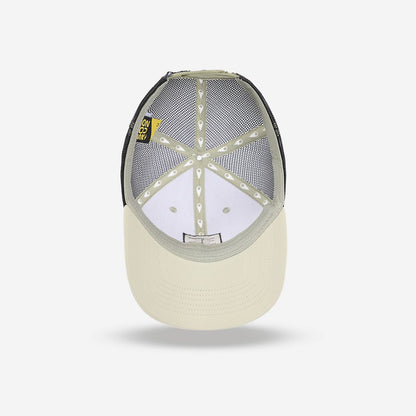 SOORUZ Cap Trucker HOGUE כובע לייף-סטייל סורוז