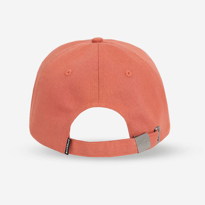 SOORUZ Cap Vintage SIERRA כובע לייף-סטייל סורוז