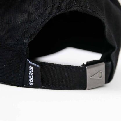 SOORUZ Cap Baseball Original כובע לייף-סטייל בייסבול סורוז