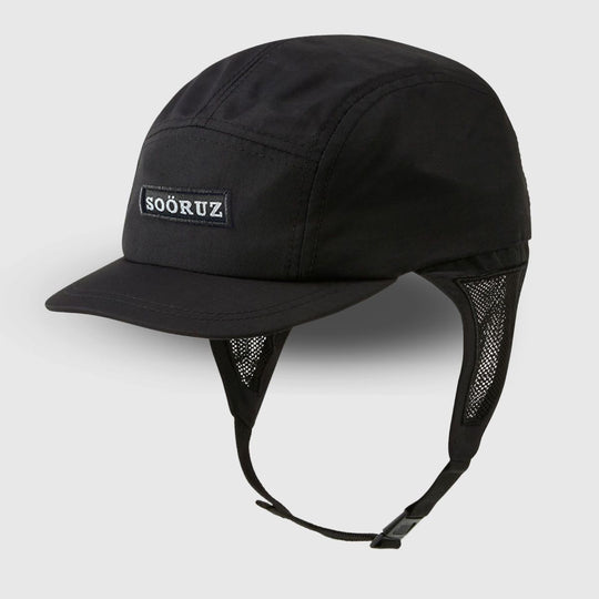 SOORUZ Cap Surf כובע לספורט ימי