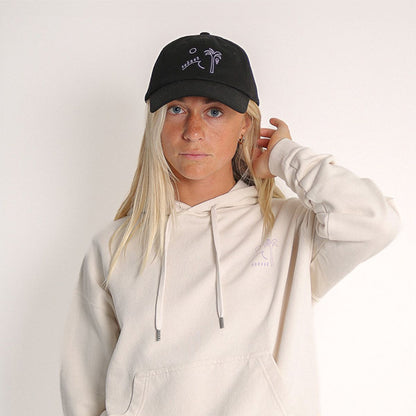 SOORUZ Cap Vintage Draw כובע
