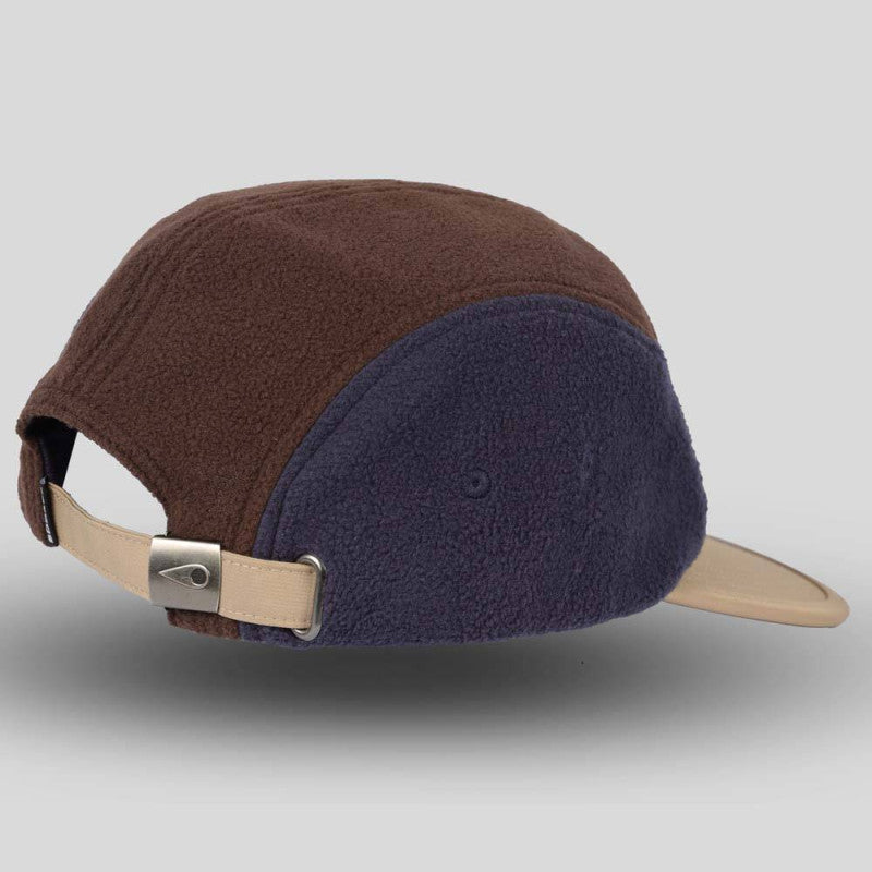 SOORUZ Cap 5 pan ls CAWDOR כובע לייף-סטייל סורוז