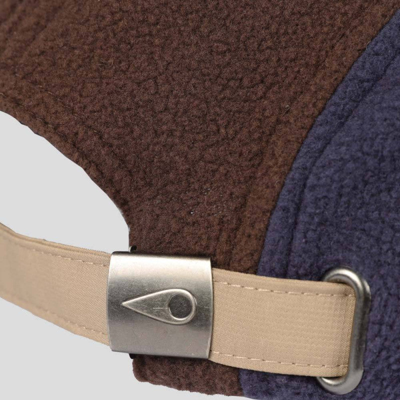 SOORUZ Cap 5 pan ls CAWDOR כובע לייף-סטייל סורוז