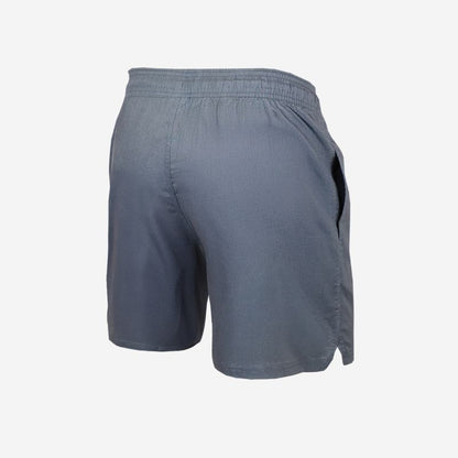 SOORUZ Boardshort CHILL MOSAIC Men בגד ים מכנס גלישה לגברים - דוגית