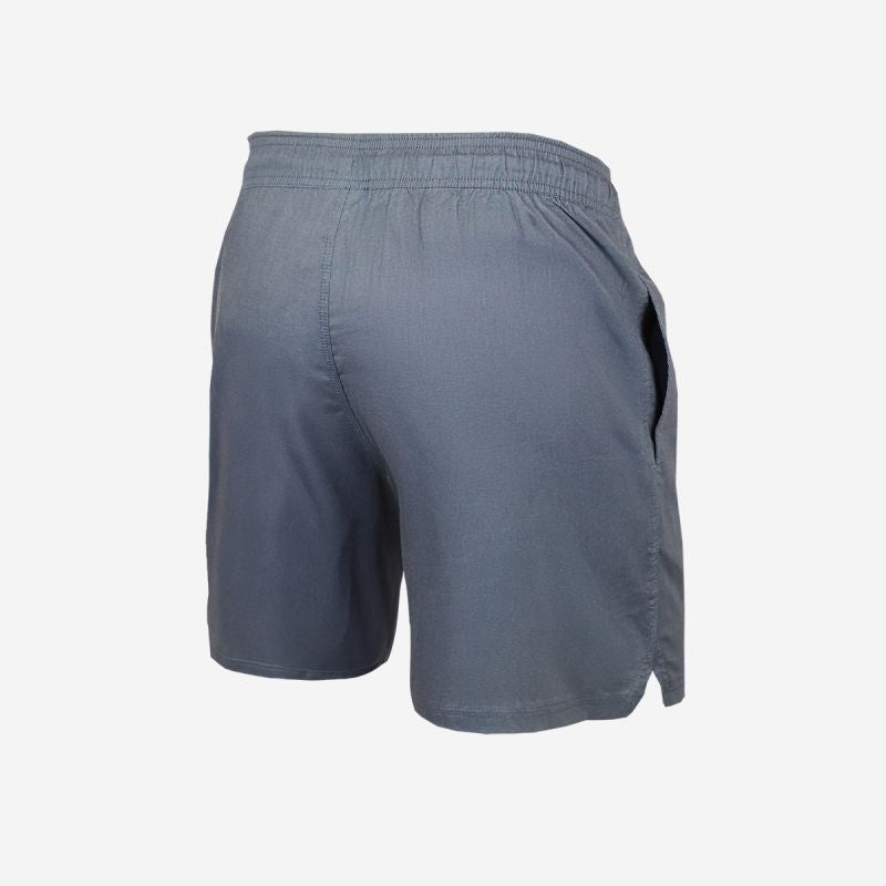 SOORUZ Boardshort CHILL MOSAIC Men בגד ים מכנס גלישה לגברים