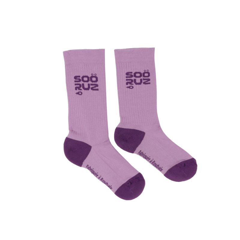 SOORUZ CHROMIX Socks גרביים