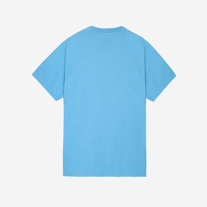 SOORUZ COYOTE Organic T-shirt Men חולצה מכותנה אורגנית