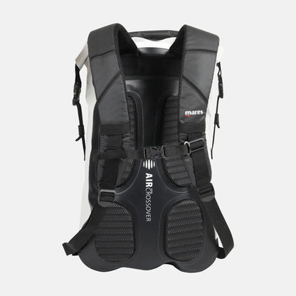 MARES Cruise Dry BP18 Light תיק גב בנפח 18 ליטרים עמיד למים