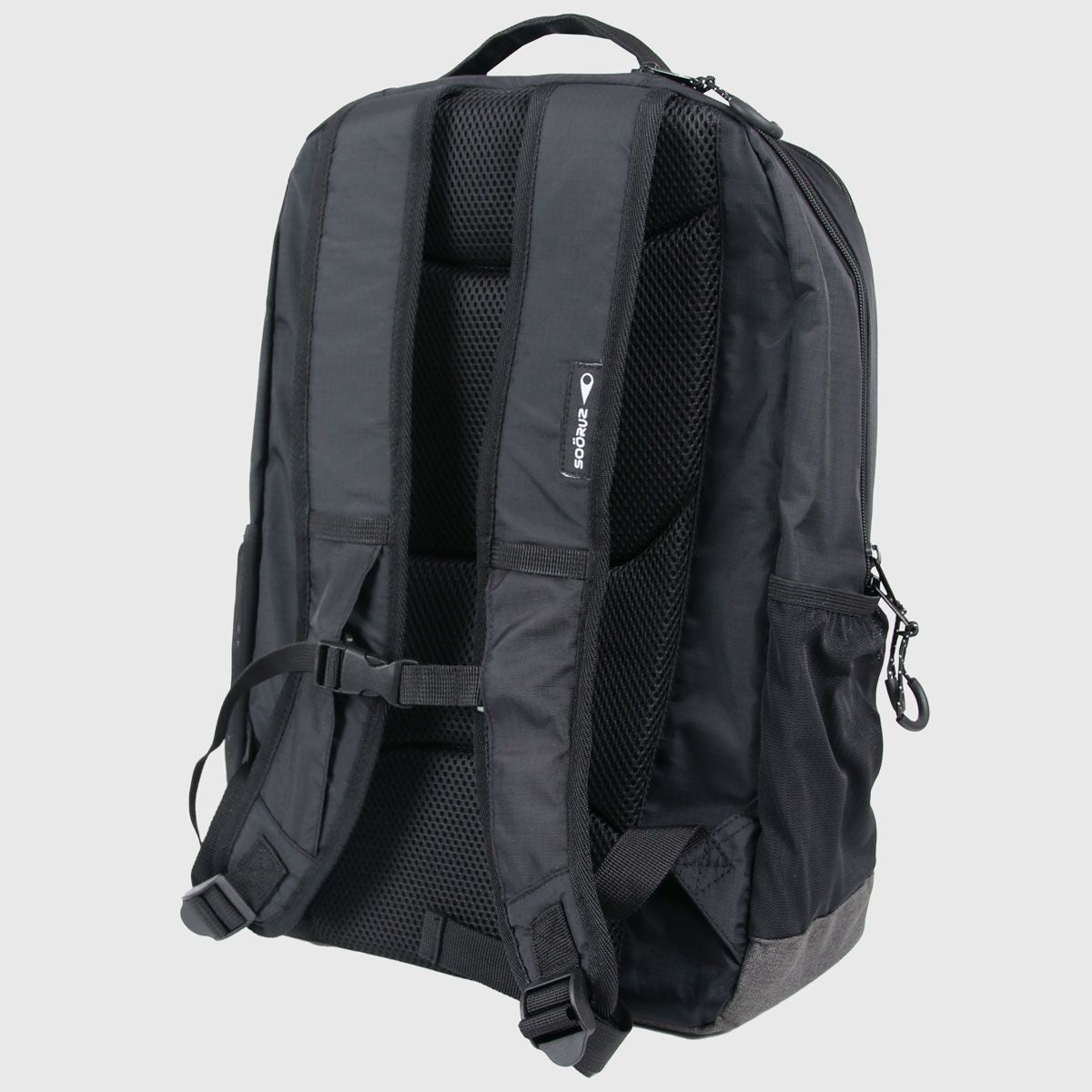 SOORUZ Bag DAILY תיק גב רב תכליתי בנפח 22 ליטרים