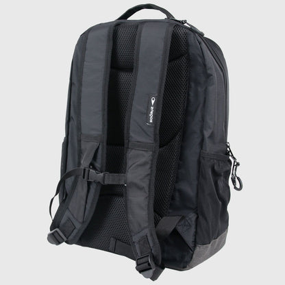 SOORUZ Bag DAILY תיק גב רב תכליתי בנפח 22 ליטרים