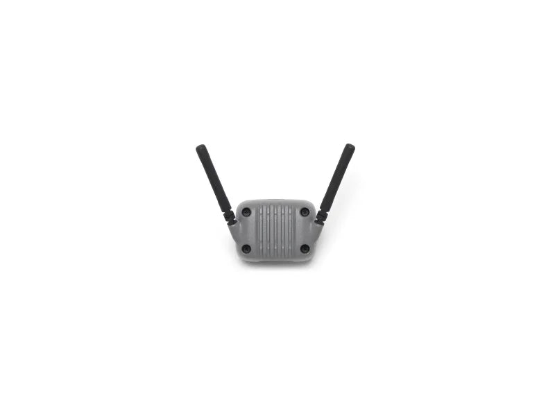 DJI Neo 2 Digital Transceiver משדר דיגיטלי לרחפן NEO 2 - דוגית