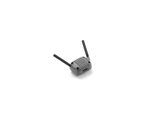 DJI Neo 2 Digital Transceiver משדר דיגיטלי לרחפן NEO 2