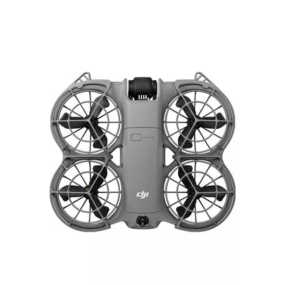 Dji Neo 2 Fly More Combo ערכת רחפן קטן ללא שלט - דוגית