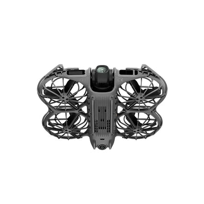 Dji Neo 2 Fly More Combo ערכת רחפן קטן ללא שלט - דוגית