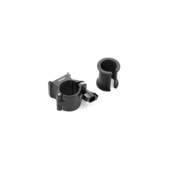 DJI OSMO Selfie Stick Clip Mount תושבת למוט סלפי - דוגית