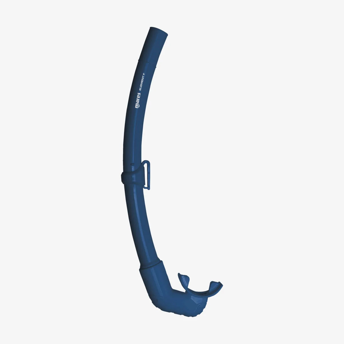 MARES Snorkel Element Floating שנורקל