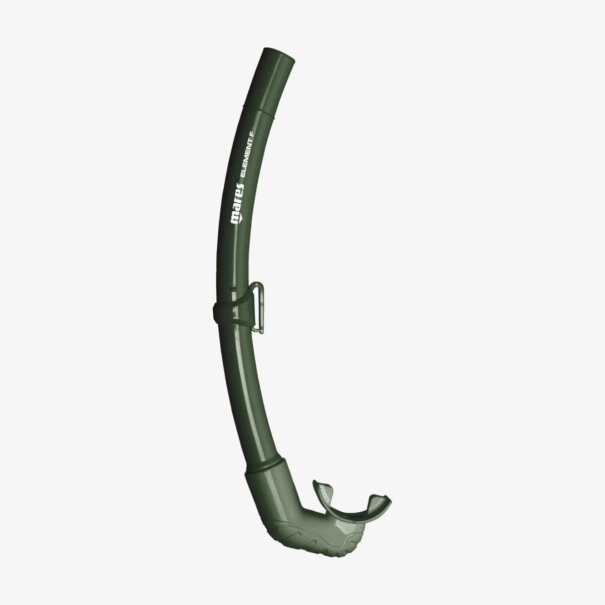 MARES Snorkel Element Floating שנורקל
