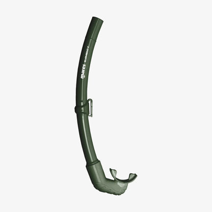 MARES Snorkel Element Floating שנורקל