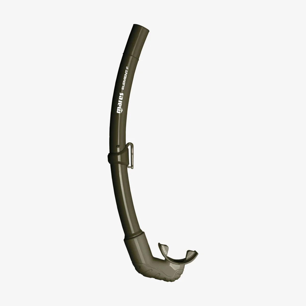 MARES Snorkel Element Floating שנורקל
